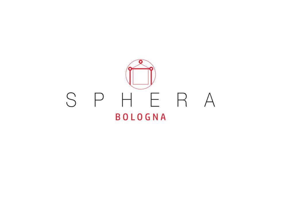 Sphera Bologna, Design Suite Under The Two Towers Exterior photo